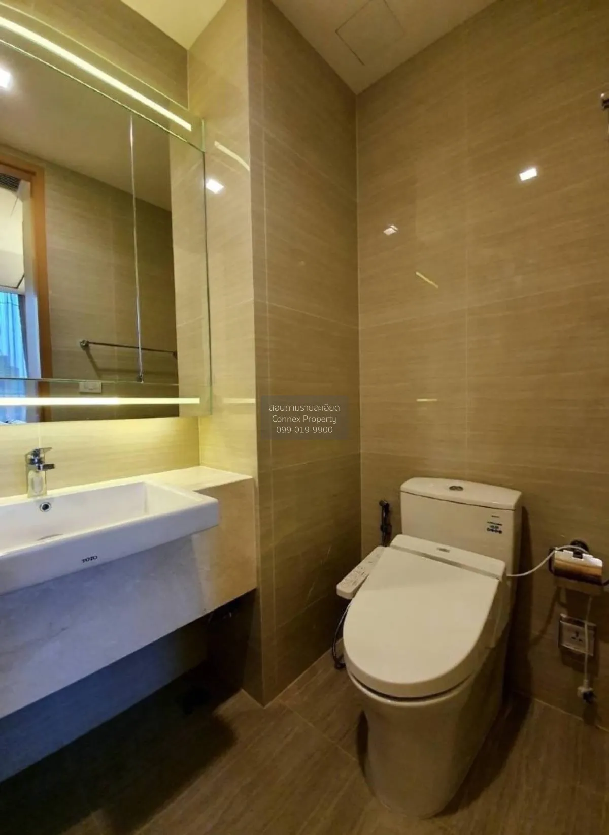 For Rent Condo , Noble BE 33 , BTS-Phrom Phong , Khlong Toei Nuea