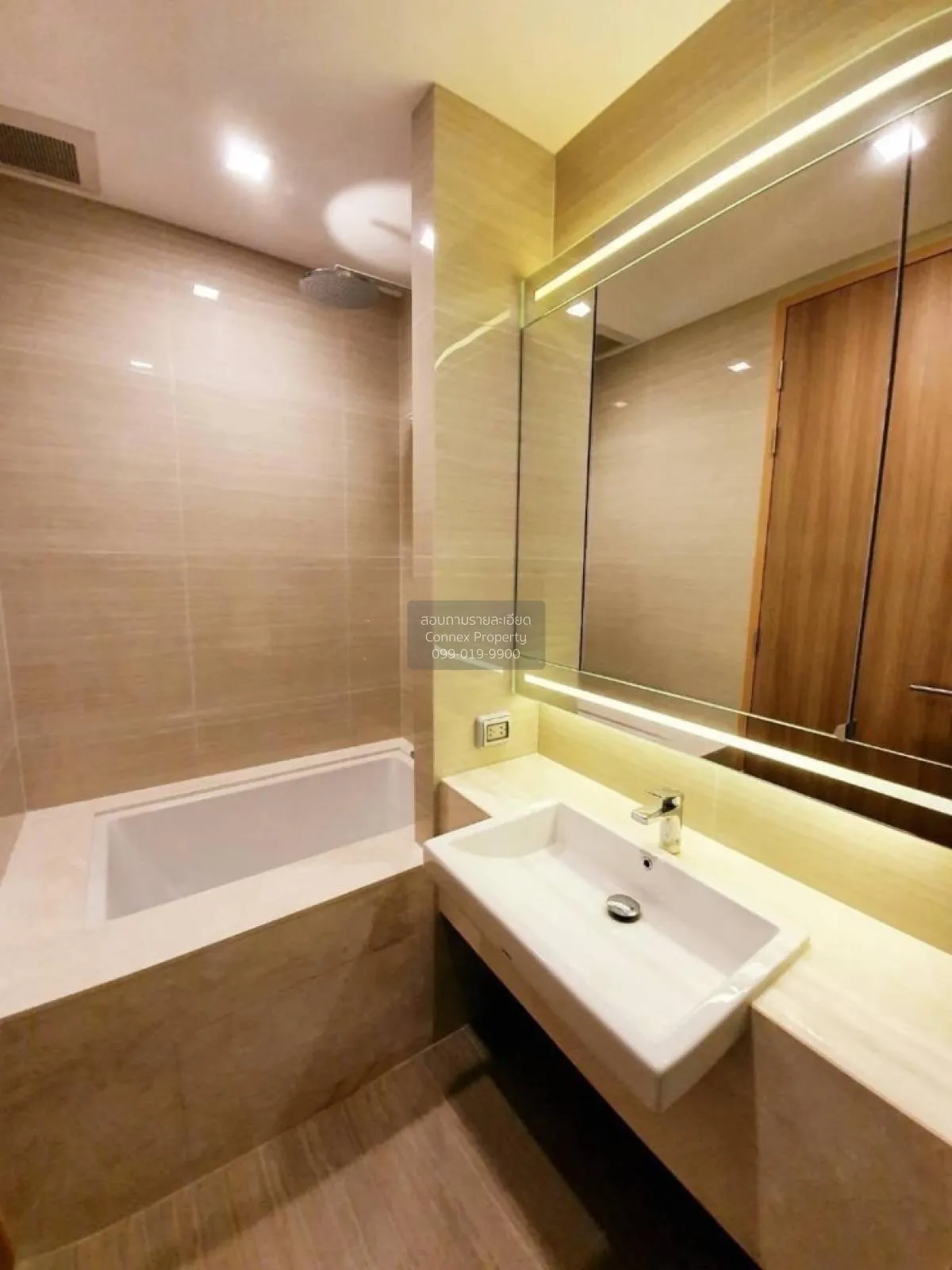 For Rent Condo , Noble BE 33 , BTS-Phrom Phong , Khlong Toei Nuea