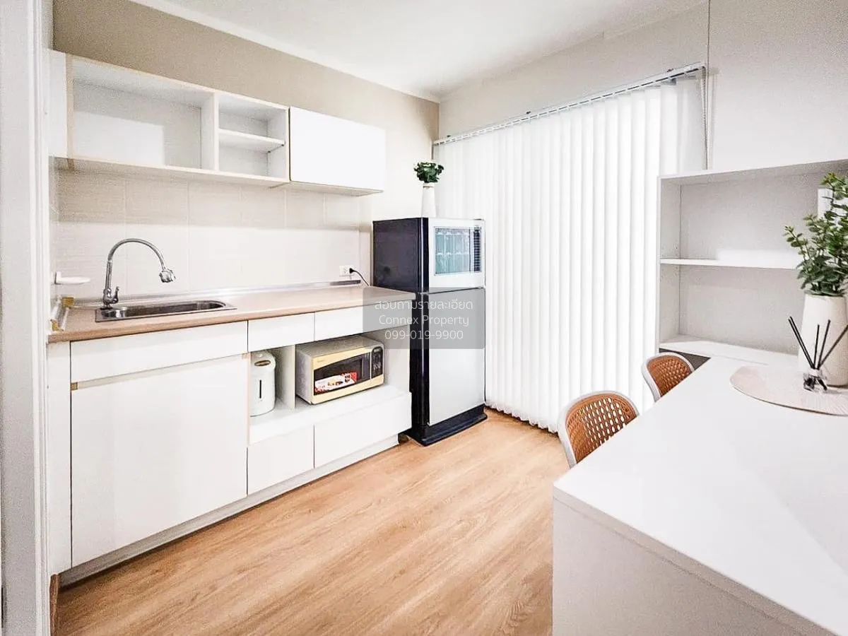 ขายคอนโด  ลุมพินี เมกะ ซิตี้ บางนา บางแก้ว บางพลี สมุทรปราการ CX-