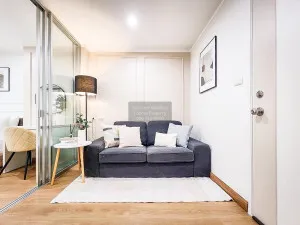 For Sale Condo , Lumpini Mega city Bangna , Bang Kaeo , Bang Phli , Samut Prakarn , CX-102970