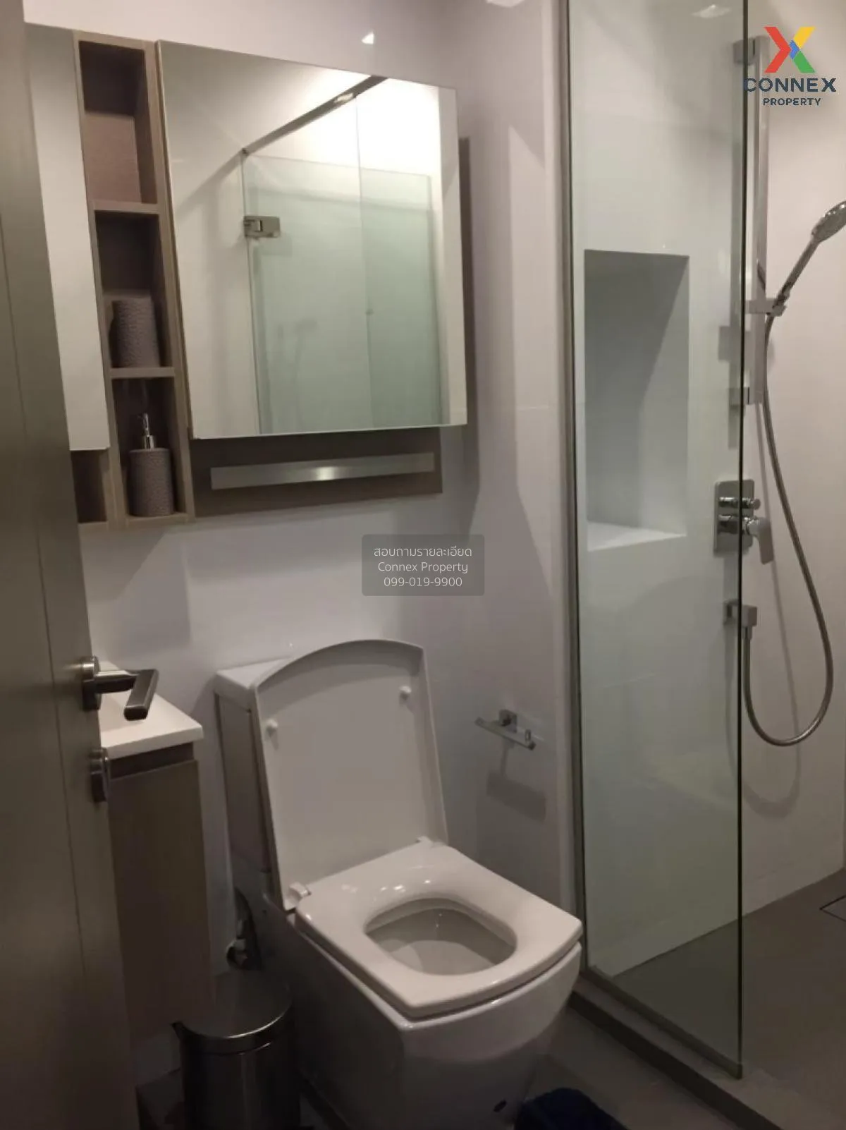 เช่าคอนโด  เดอะ ไลน์ วงศ์สว่าง MRT-วงศ์สว่าง วงศ์สว่าง เขต บางซื่