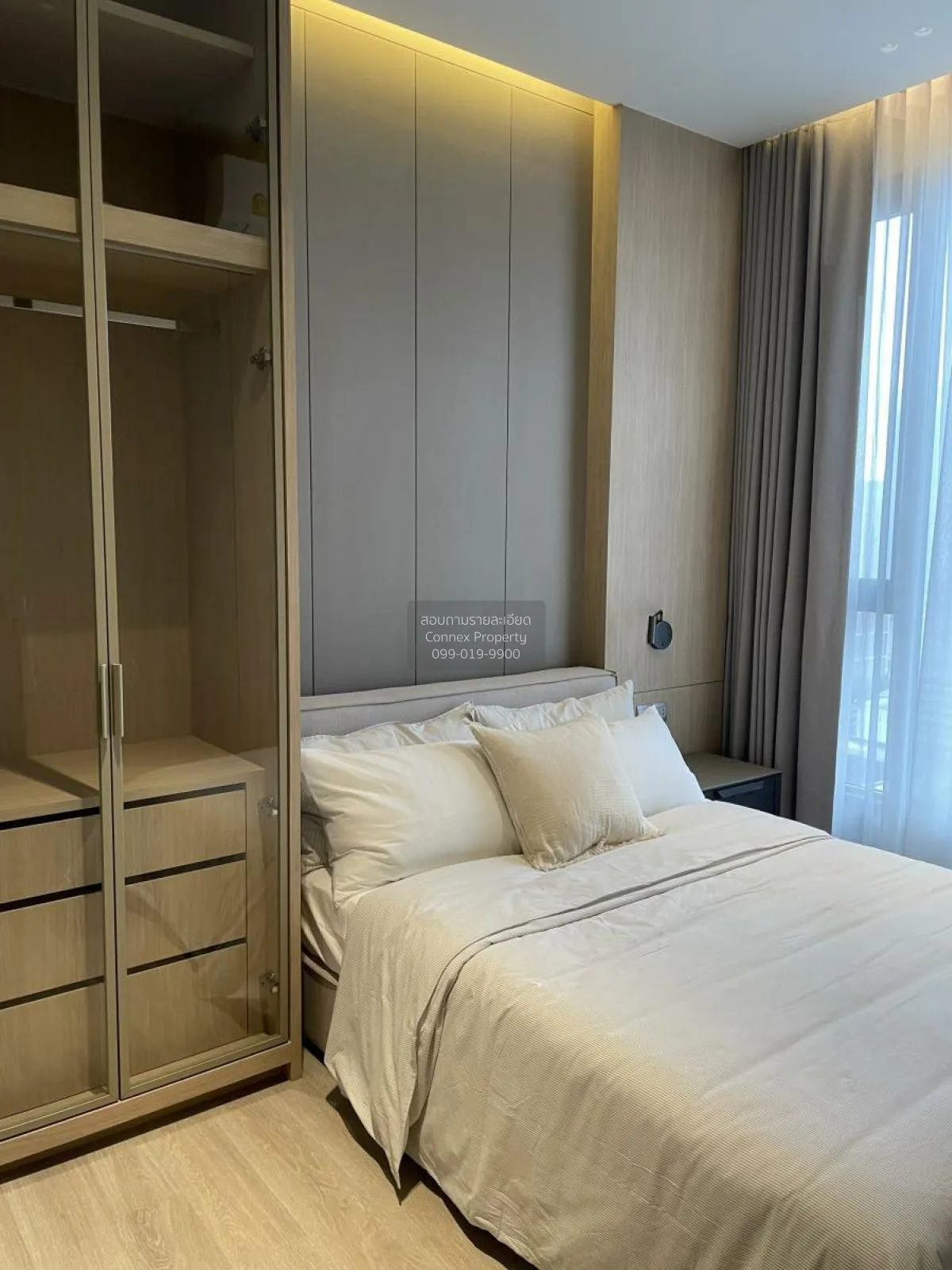 For Rent Condo , RHYTHM Charoenkrung Pavillion , Wat Phraya Krai 