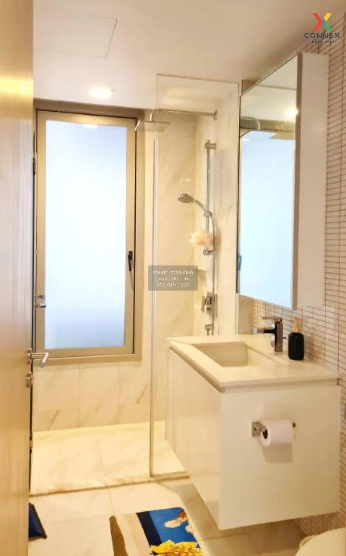 เช่าคอนโด  ไฮด์ สุขุมวิท 11 BTS-นานา คลองเตยเหนือ เขต วัฒนา กรุงเ