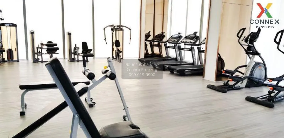 เช่าคอนโด  ไฮด์ สุขุมวิท 11 BTS-นานา คลองเตยเหนือ เขต วัฒนา กรุงเ