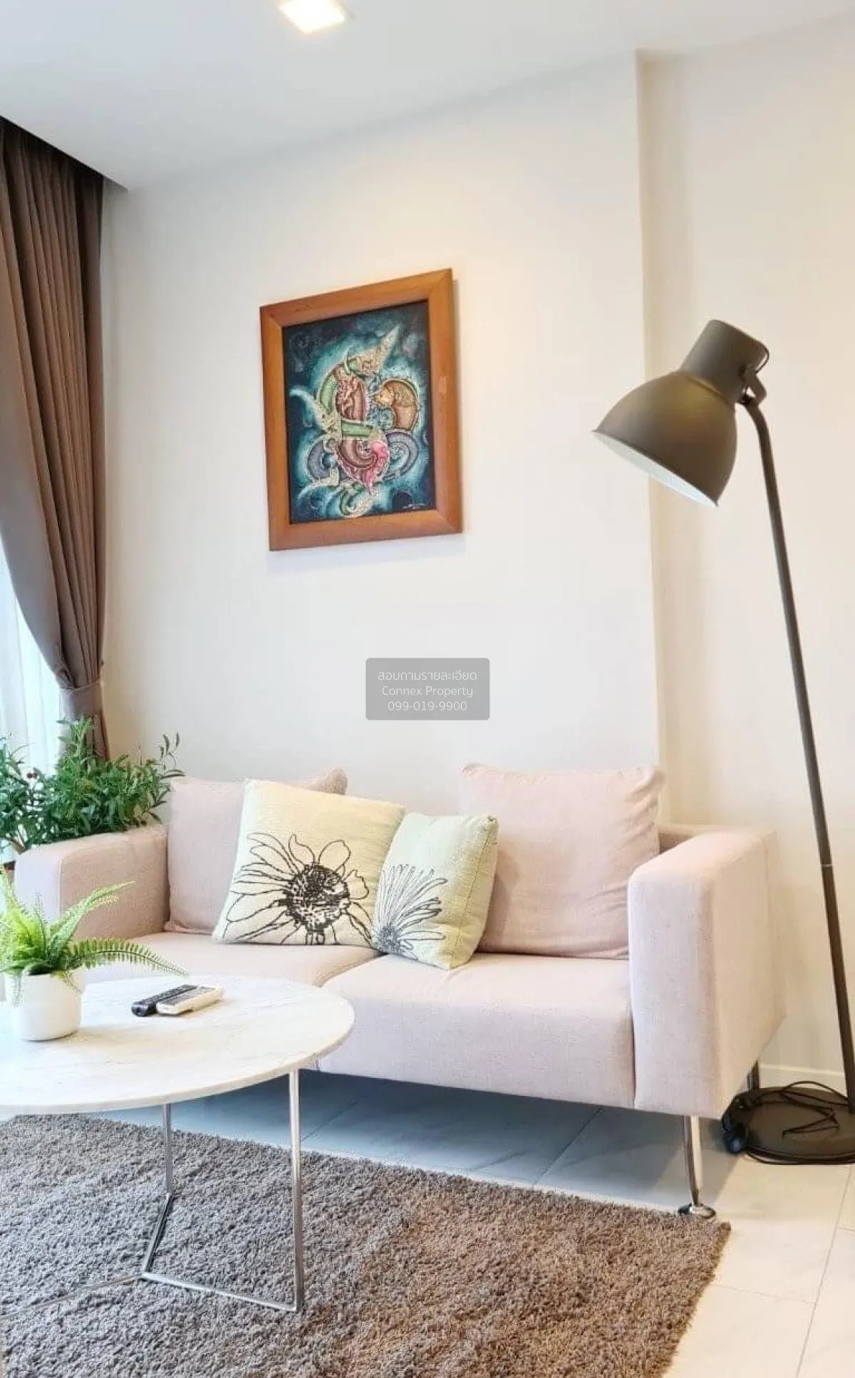 เช่าคอนโด  ไฮด์ สุขุมวิท 11 BTS-นานา คลองเตยเหนือ เขต วัฒนา กรุงเ