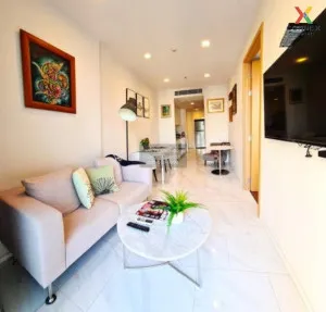 เช่าคอนโด  ไฮด์ สุขุมวิท 11 BTS-นานา คลองเตยเหนือ เขต วัฒนา กรุงเทพ CX-10298