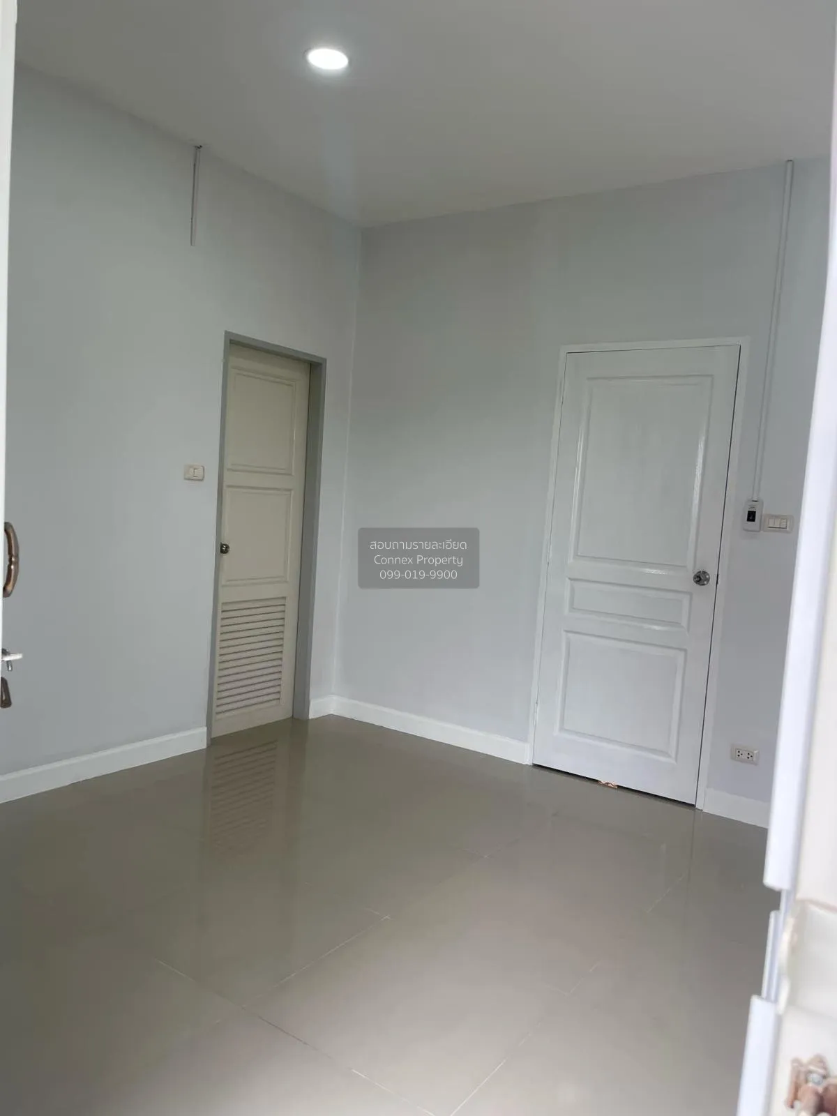 ขายทาวน์เฮ้าส์/ทาวน์โฮม  พนาสนธิ์ วิลล่า คลอง 4 ลาดสวาย ลำลูกกา ป