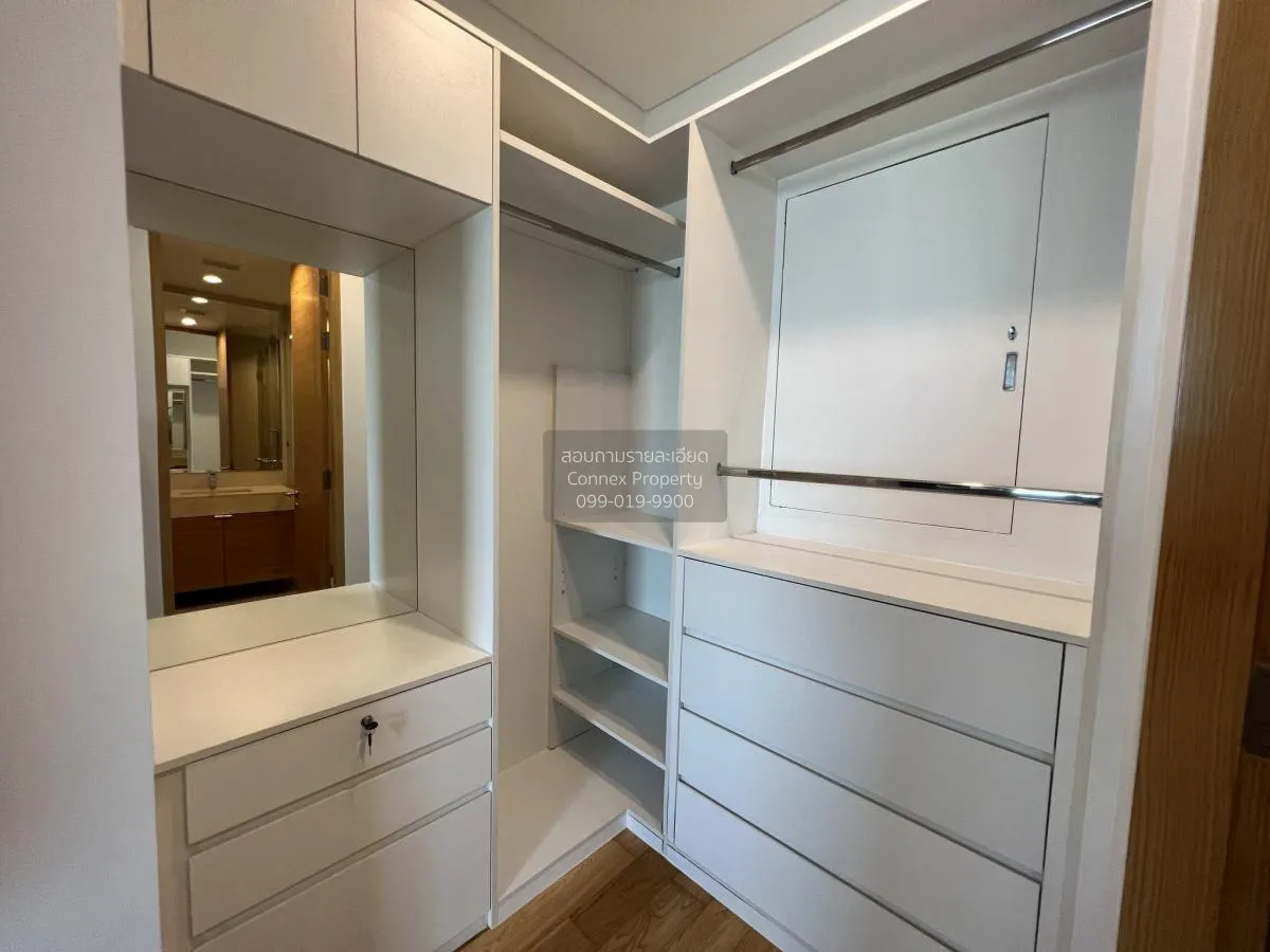 For Rent Condo , The Breeze Narathiwas , BTS-Chong Nonsi , Chong 