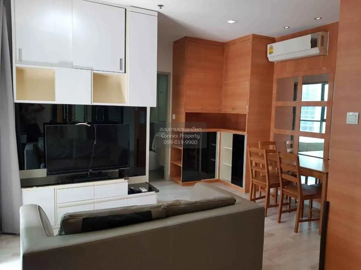 ขายคอนโด  ไอดีโอ โมบิ พระราม 9 ชั้นสูง MRT-พระราม 9 ห้วยขวาง เขต  2