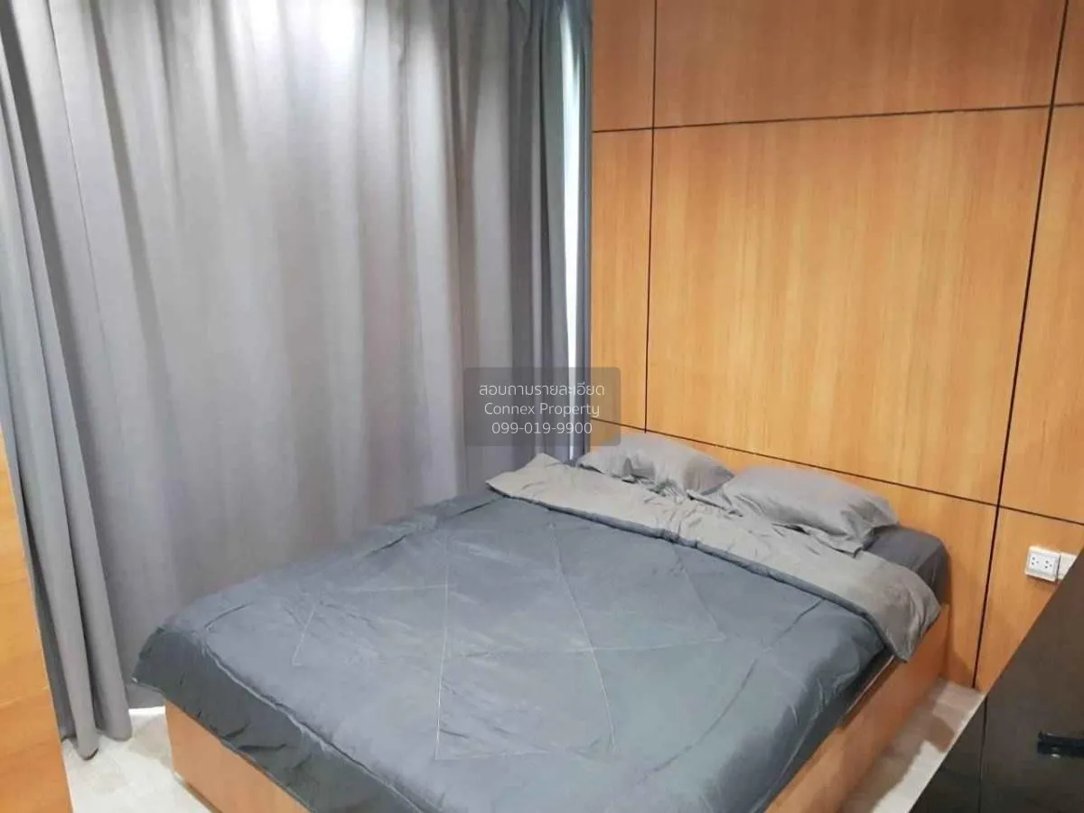 ขายคอนโด  ไอดีโอ โมบิ พระราม 9 ชั้นสูง MRT-พระราม 9 ห้วยขวาง เขต 