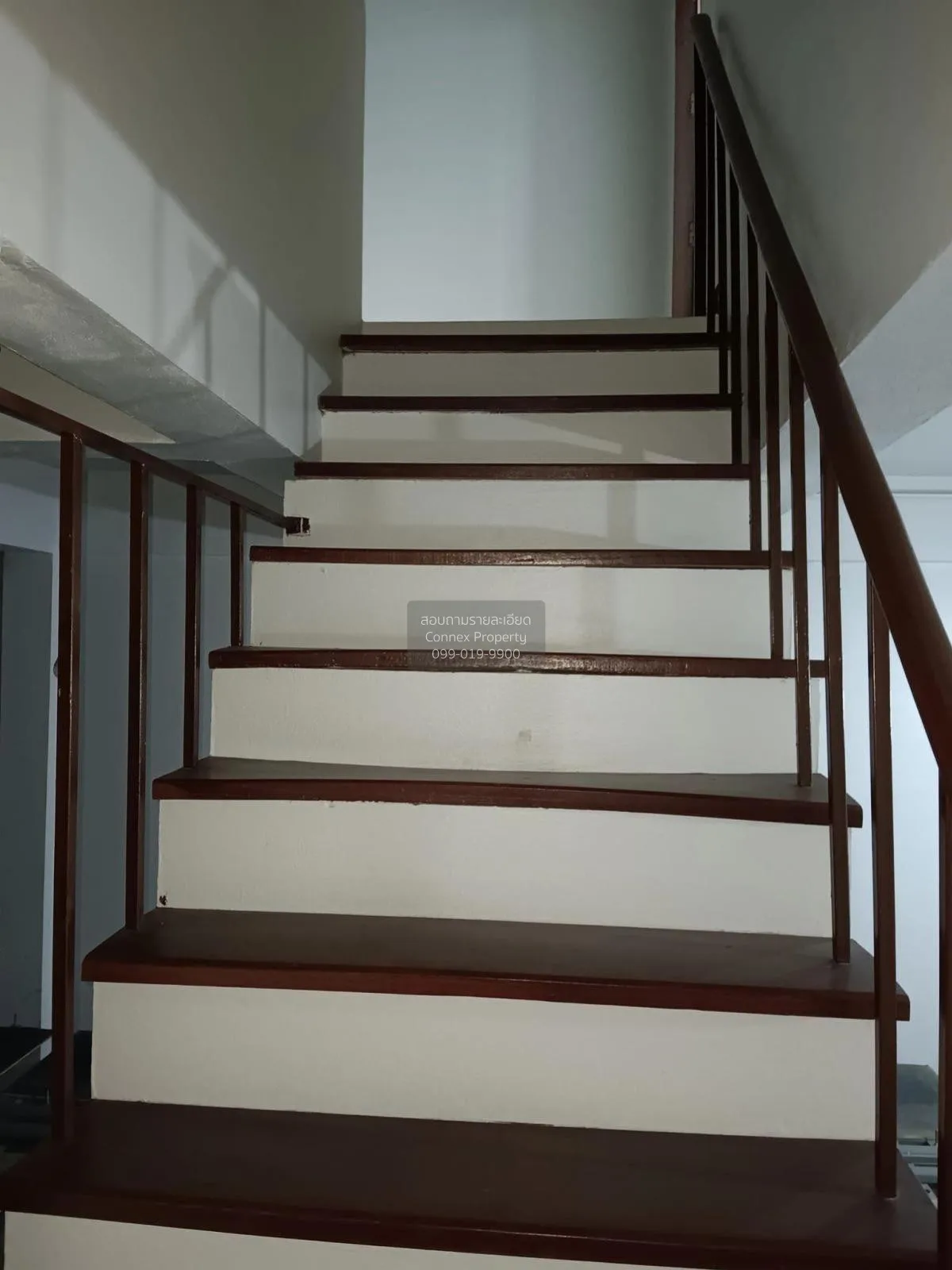 For Sale Townhouse Paholyothin 67 , wide frontage , newly renovat 4