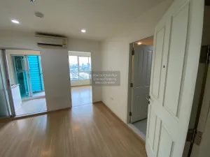 ขายคอนโด  ยู ดีไลท์ @ แอท บางซื่อ สเตชั่น MRT-บางซื่อ บางซื่อ เขต บางซื่อ กรุงเทพ CX-102991