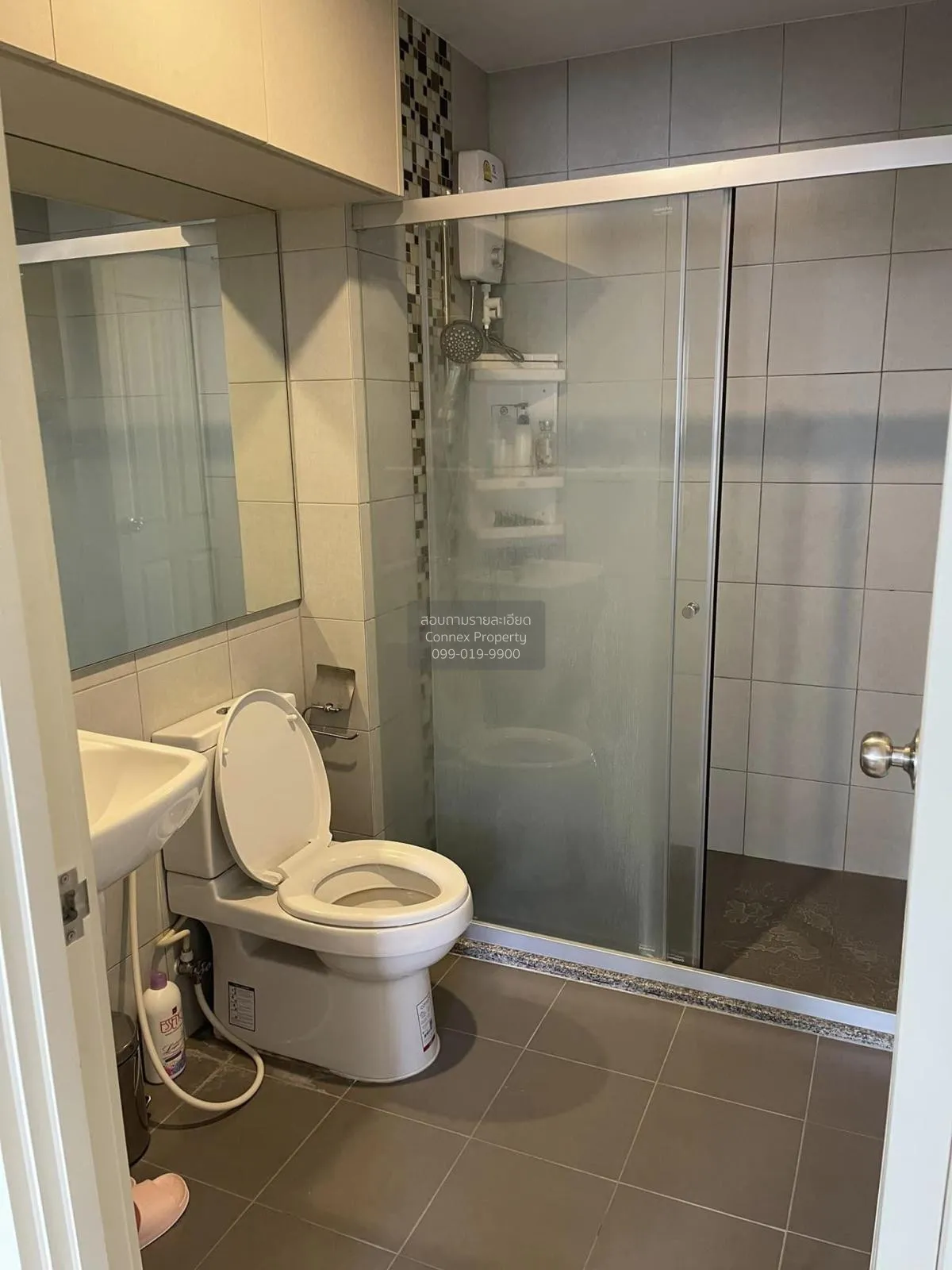 เช่าคอนโด  ศุภาลัย ลอฟท์ สถานีตลาดพลู BTS-ตลาดพลู บุคคโล เขต ธนบุ