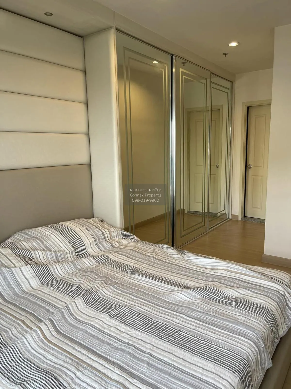 ขายคอนโด  ศุภาลัย ลอฟท์ สถานีตลาดพลู BTS-ตลาดพลู บุคคโล เขต ธนบุร