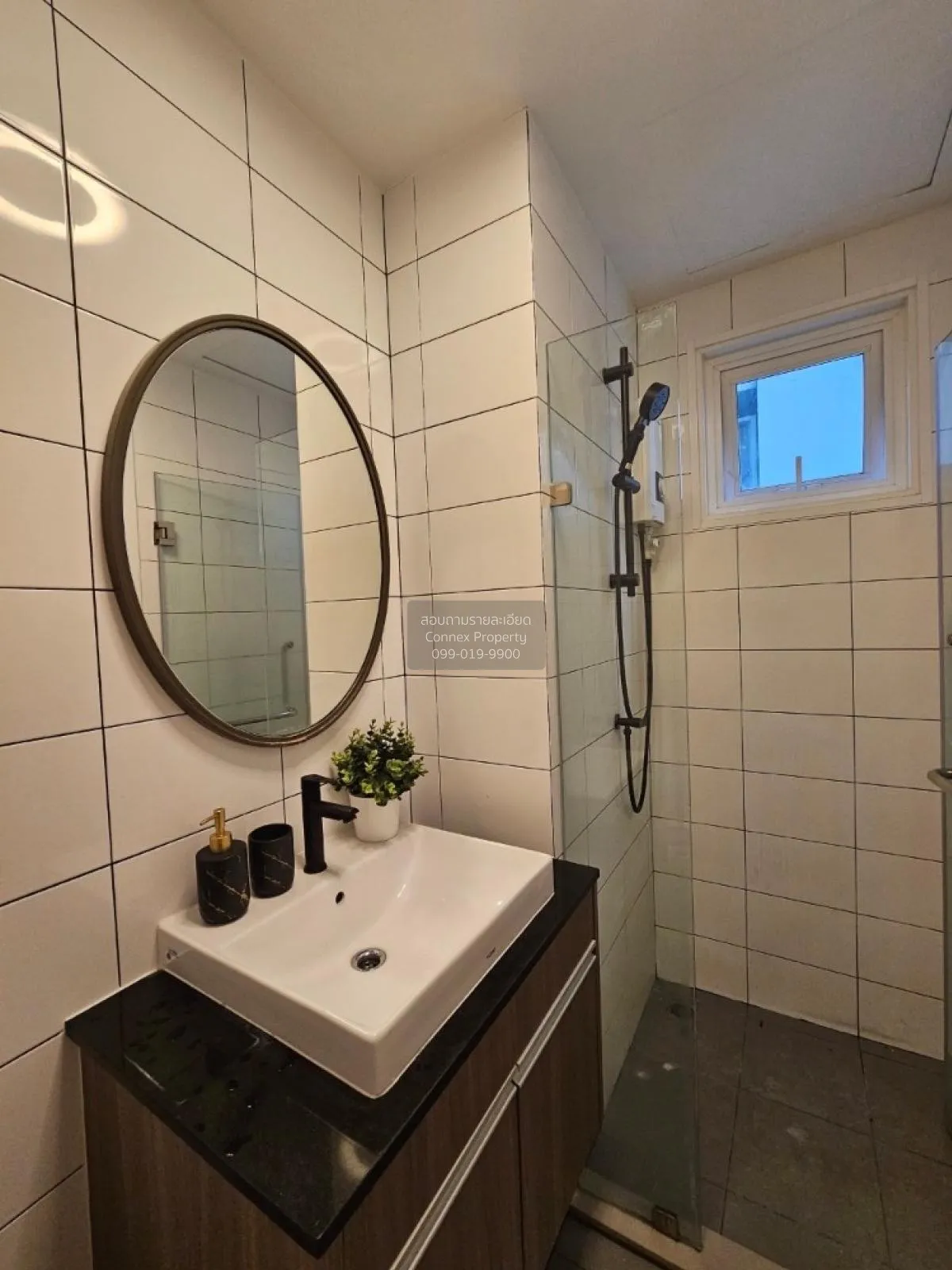 For Sale Condo , Chapter One Eco Ratchada Huaikhwang , MRT-Huai K