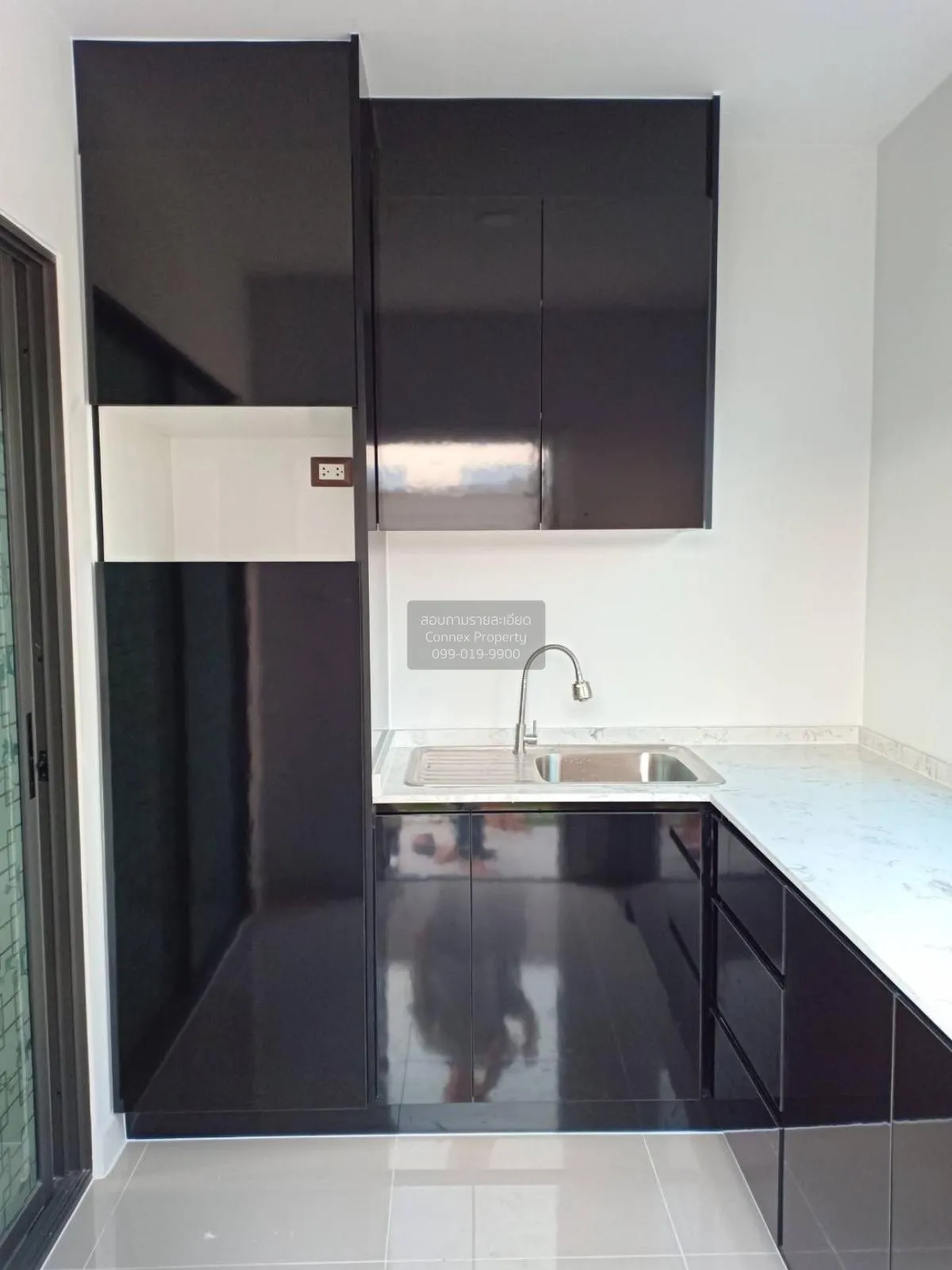 ขายบ้าน  โมดิ วิลล่า ชัยพฤกษ์ บางบัวทอง บางบัวทอง นนทบุรี CX-1030 4