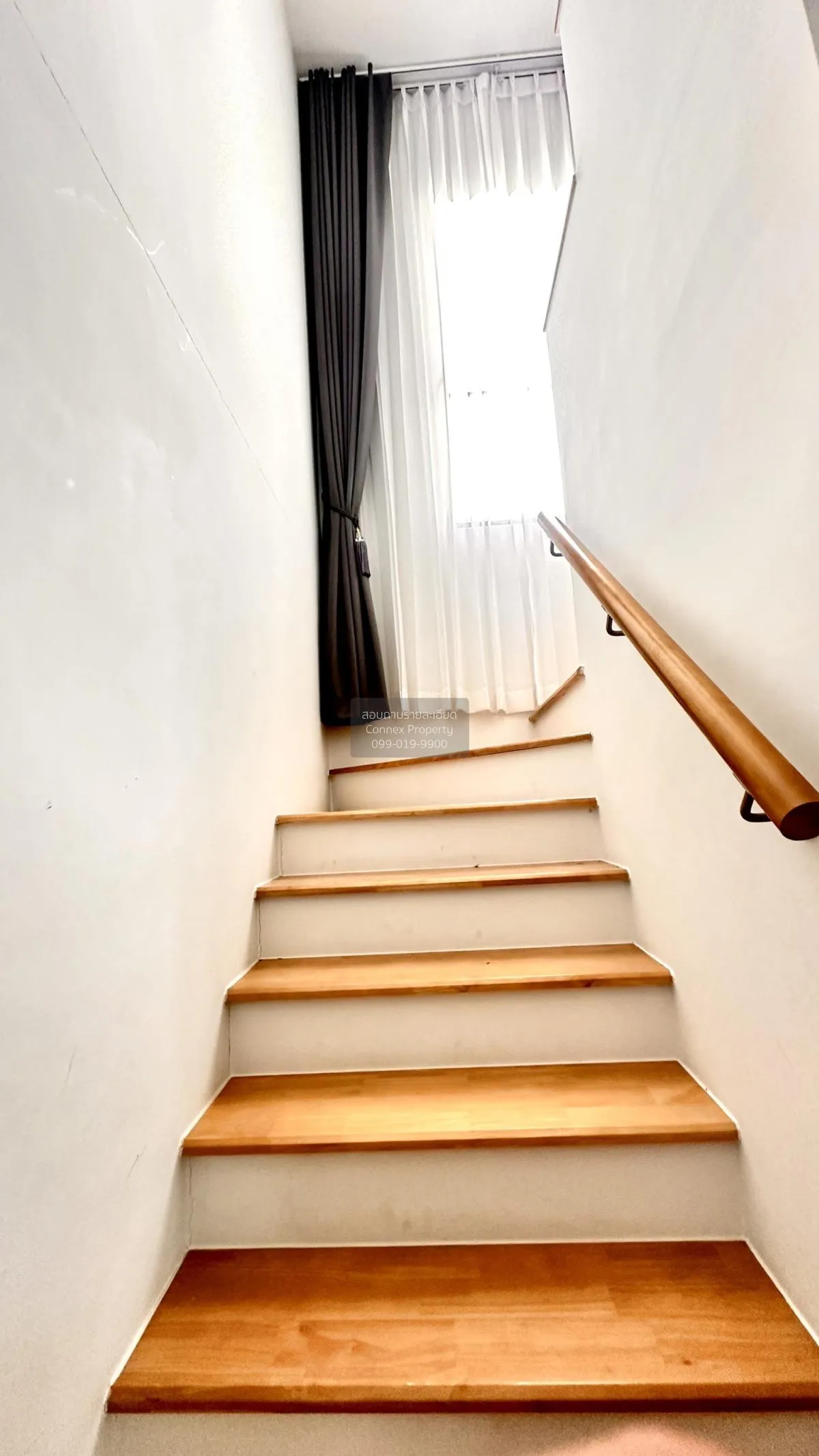 ขายบ้าน  โมดิ วิลล่า ชัยพฤกษ์ บางบัวทอง บางบัวทอง นนทบุรี CX-1030