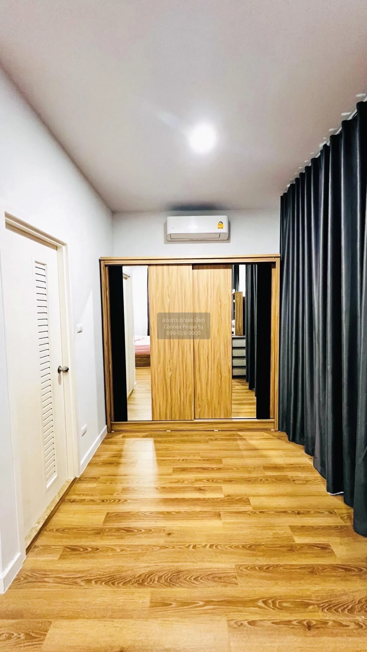 ขายบ้าน  โมดิ วิลล่า ชัยพฤกษ์ บางบัวทอง บางบัวทอง นนทบุรี CX-1030