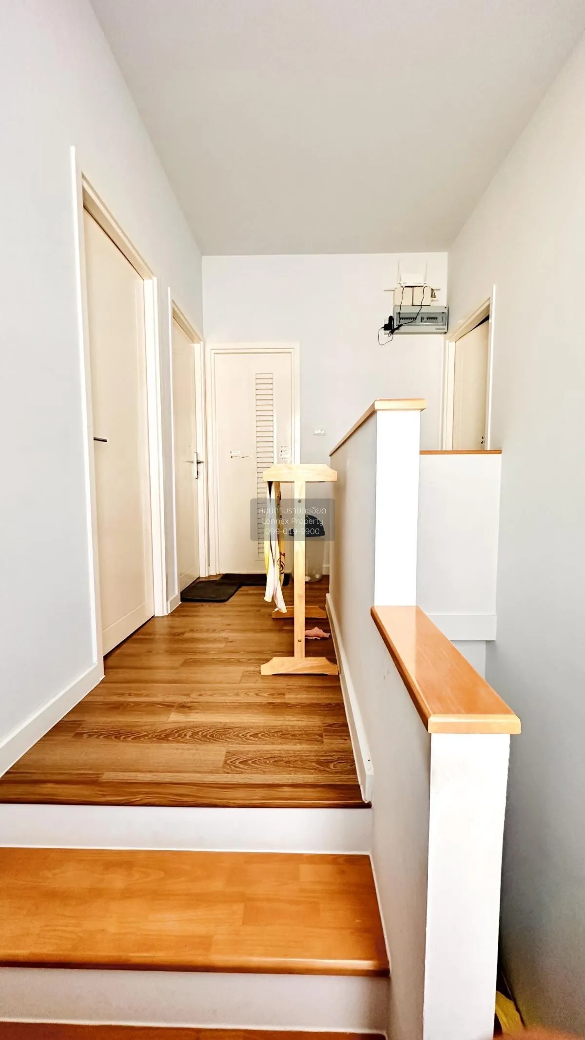 ขายบ้าน  โมดิ วิลล่า ชัยพฤกษ์ บางบัวทอง บางบัวทอง นนทบุรี CX-1030