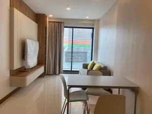 For Rent Condo , Supalai Premier Charoen Nakhon , BTS-Khlong San , Khlong San , Khlong San , Bangkok , CX-103004