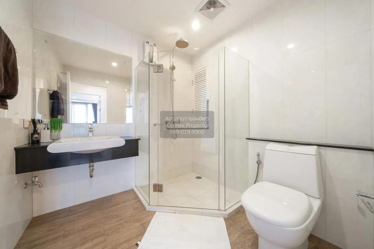 เช่าคอนโด  เดอะ สุรวงศ์ บาย ชีวาทัย ฮัพ ซูน สุริยวงศ์ เขต บางรัก 