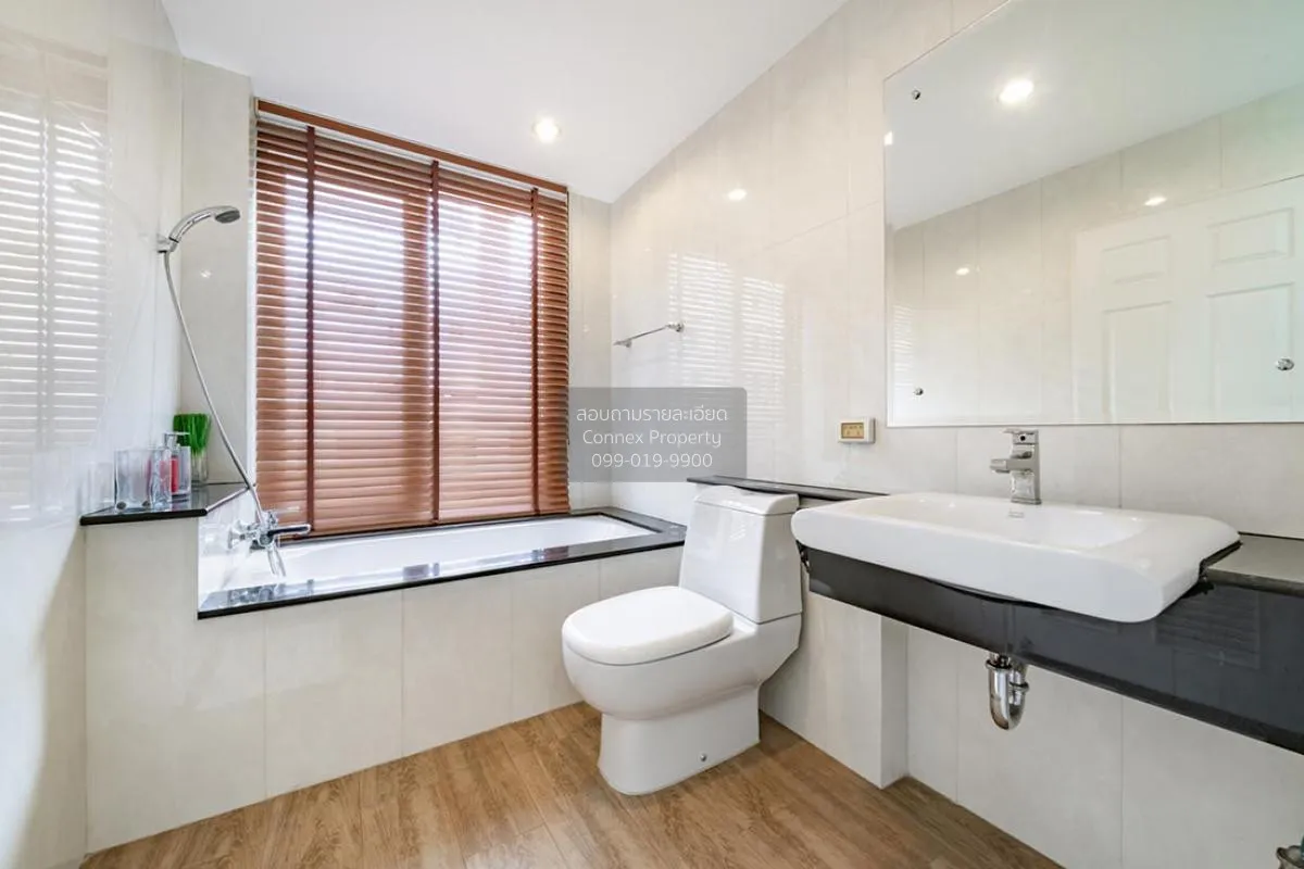 ขายคอนโด  เดอะ สุรวงศ์ บาย ชีวาทัย ฮัพ ซูน สุริยวงศ์ เขต บางรัก ก