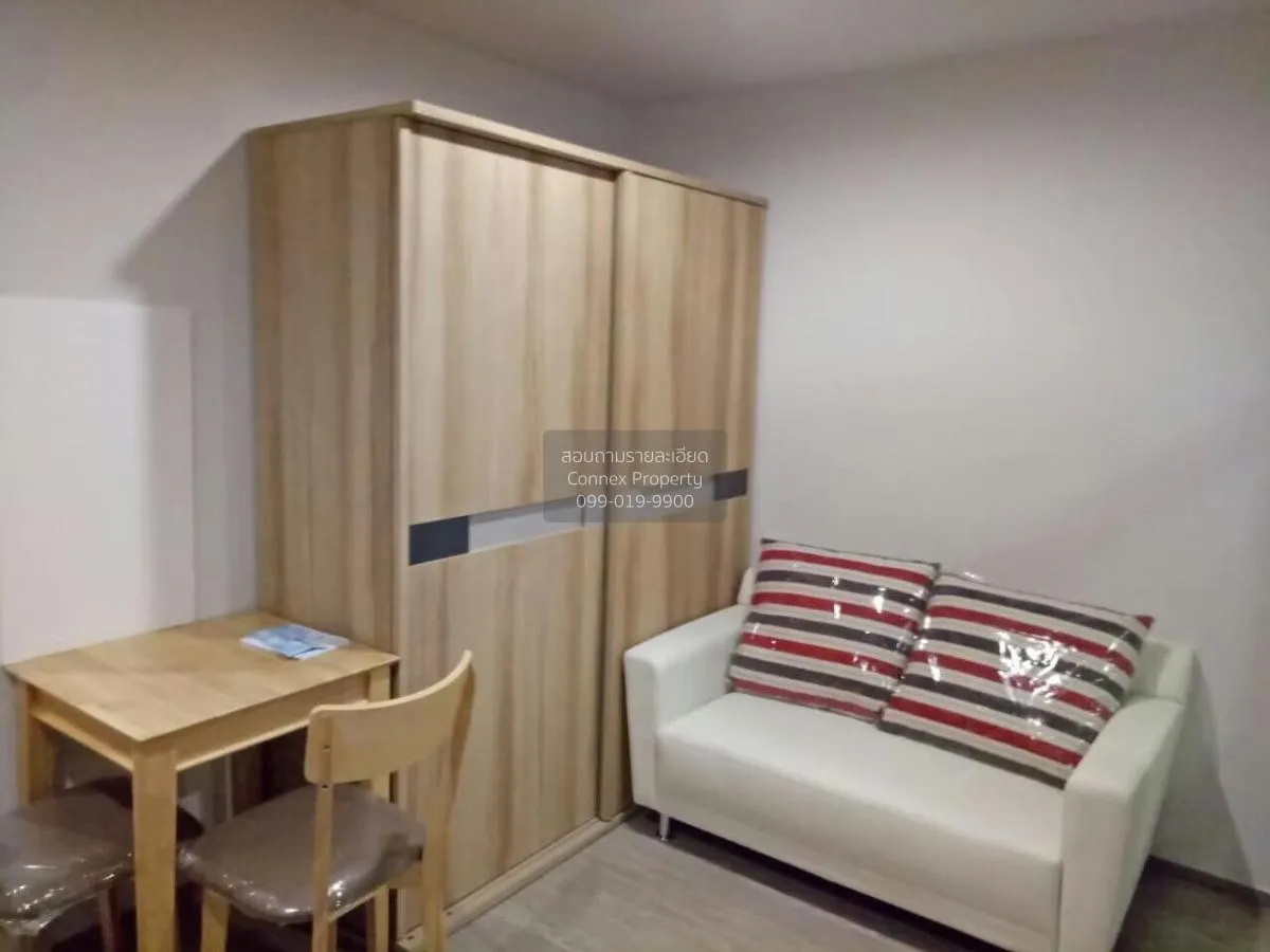 For Rent Condo , Regent Home Bangson 2 Phase 28 , MRT-Bang Son ,  1