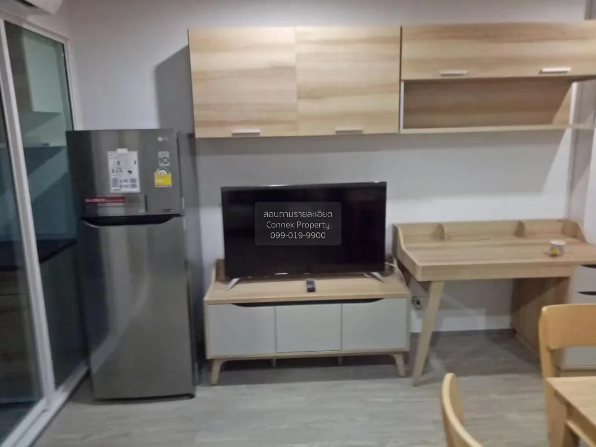 For Rent Condo , Regent Home Bangson 2 Phase 28 , MRT-Bang Son ,  2