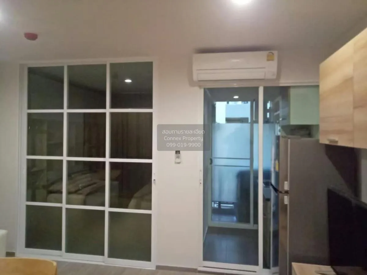 For Rent Condo , Regent Home Bangson 2 Phase 28 , MRT-Bang Son , 