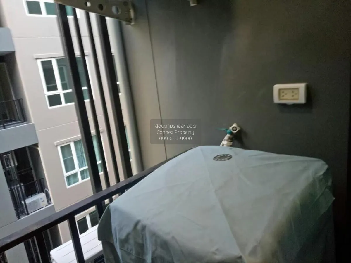 For Rent Condo , Regent Home Bangson 2 Phase 28 , MRT-Bang Son , 