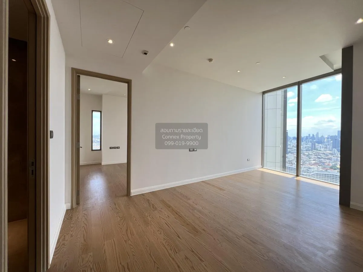 For Sale Condo , Magnolias Waterfront Residences , Duplex , high  3