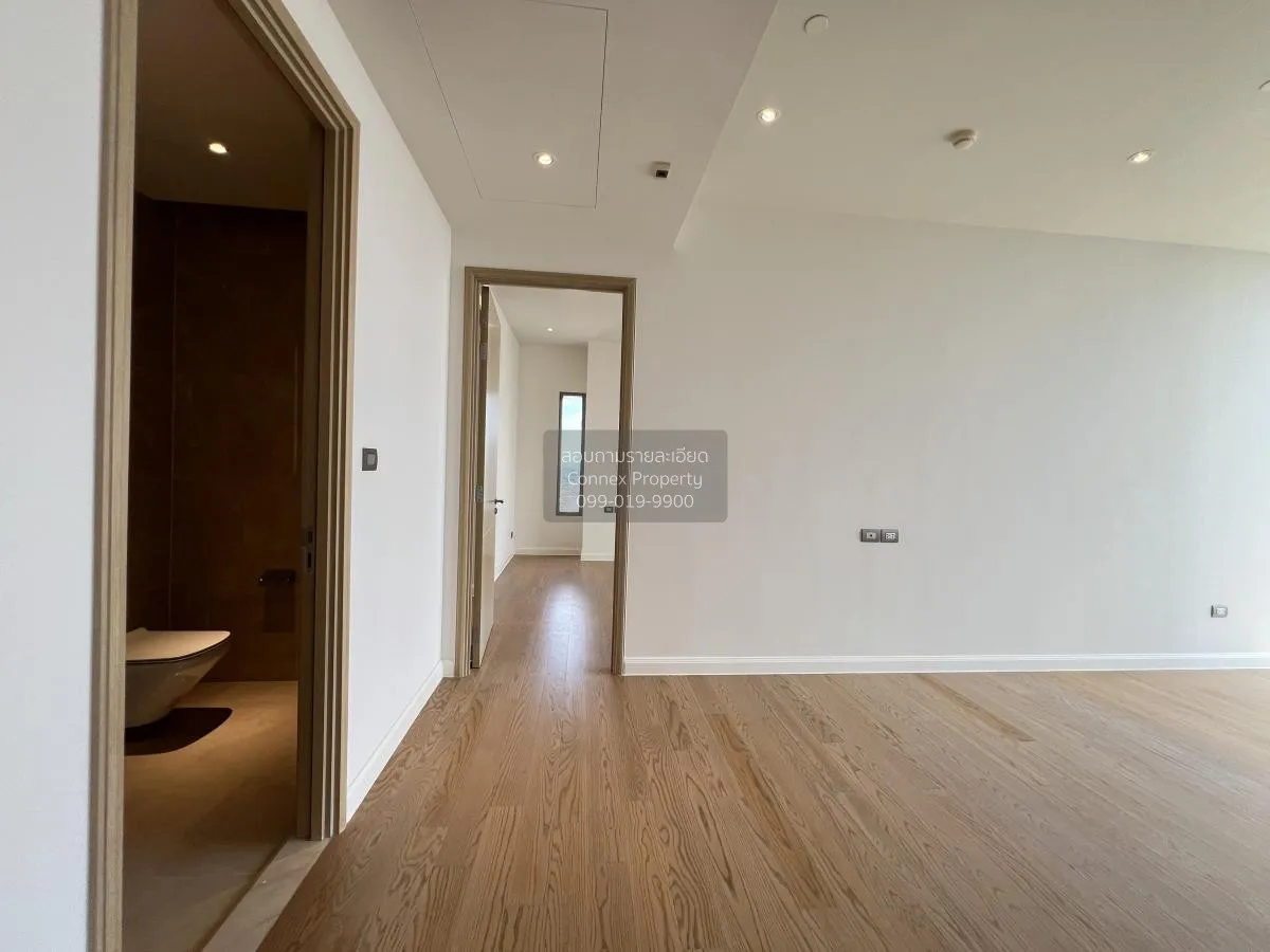 For Sale Condo , Magnolias Waterfront Residences , Duplex , high  4