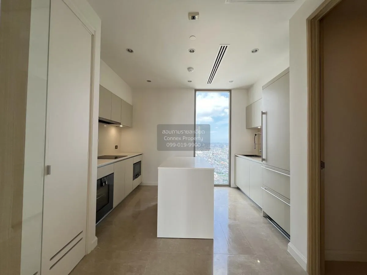 For Sale Condo , Magnolias Waterfront Residences , Duplex , high 