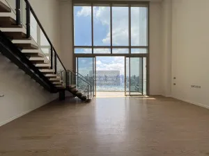 For Sale Condo , Magnolias Waterfront Residences , Duplex , high floor , river view , Khlong Ton Sai , Khlong San , Bangkok , CX-103022