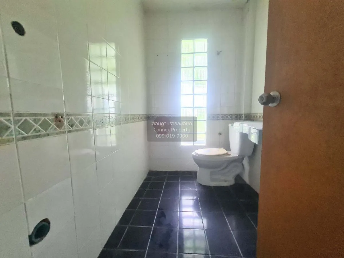 ขายอาคารพาณิชย์ เปี่ยมสุข เสรีไทย 32 ชั้นสูง คลองกุ่ม เขต บางกะปิ