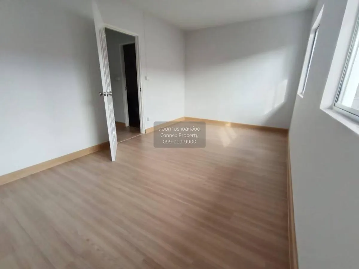 For Sale Townhouse/Townhome  , Baan Pruksa 39 Kaeo In - Bang Yai 