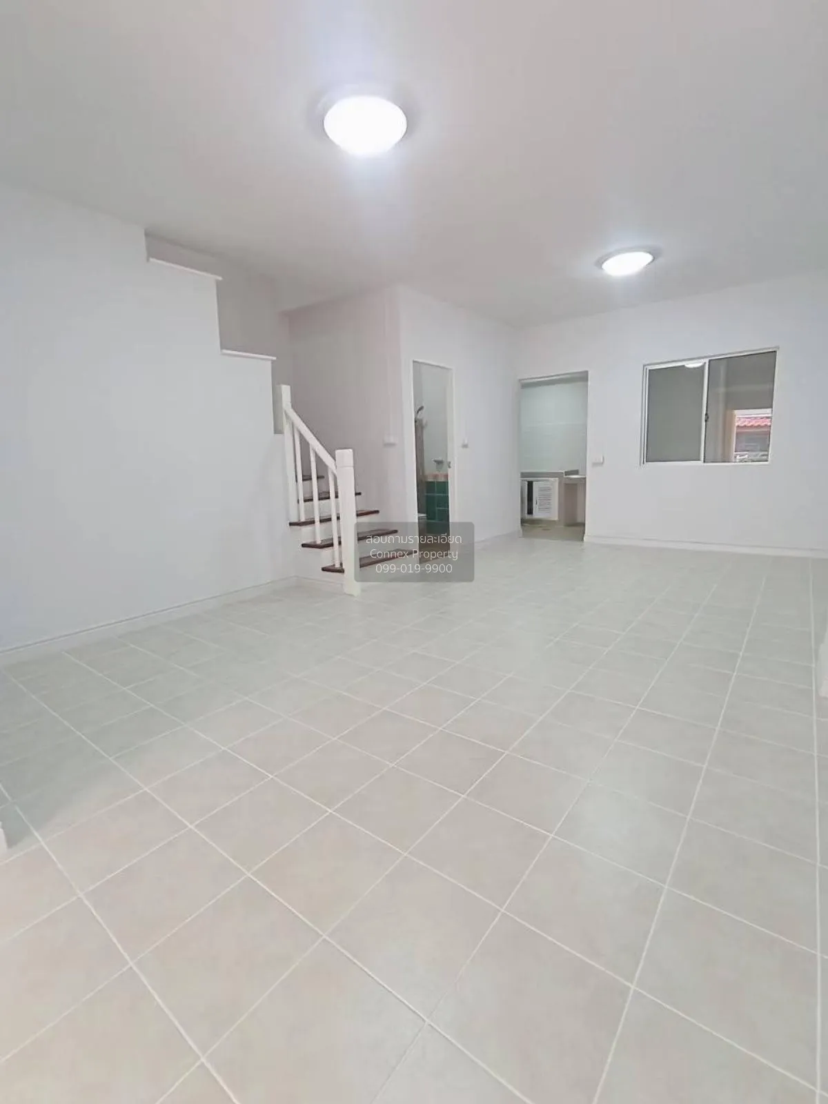 For Sale Townhouse/Townhome  , Baan Pruksa 39 Kaeo In - Bang Yai  2