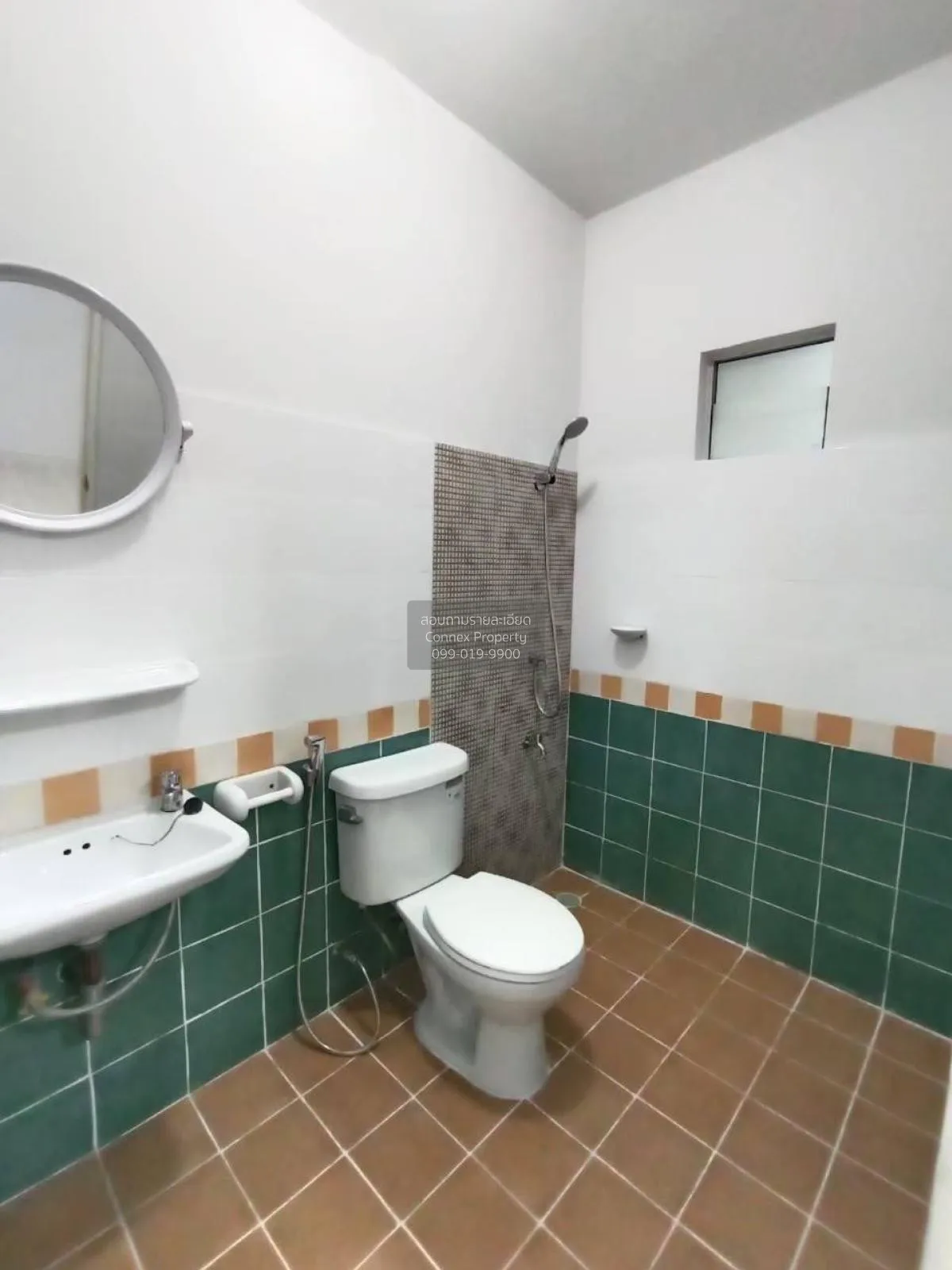 For Sale Townhouse/Townhome  , Baan Pruksa 39 Kaeo In - Bang Yai 