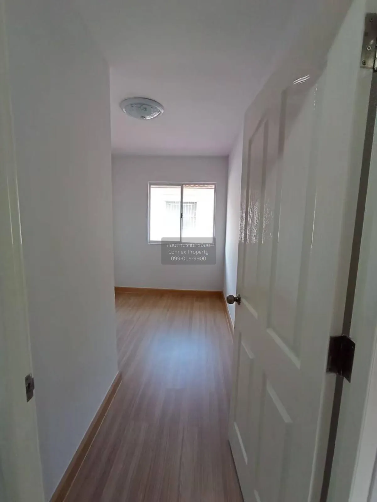 For Sale Townhouse/Townhome  , Baan Pruksa 39 Kaeo In - Bang Yai 