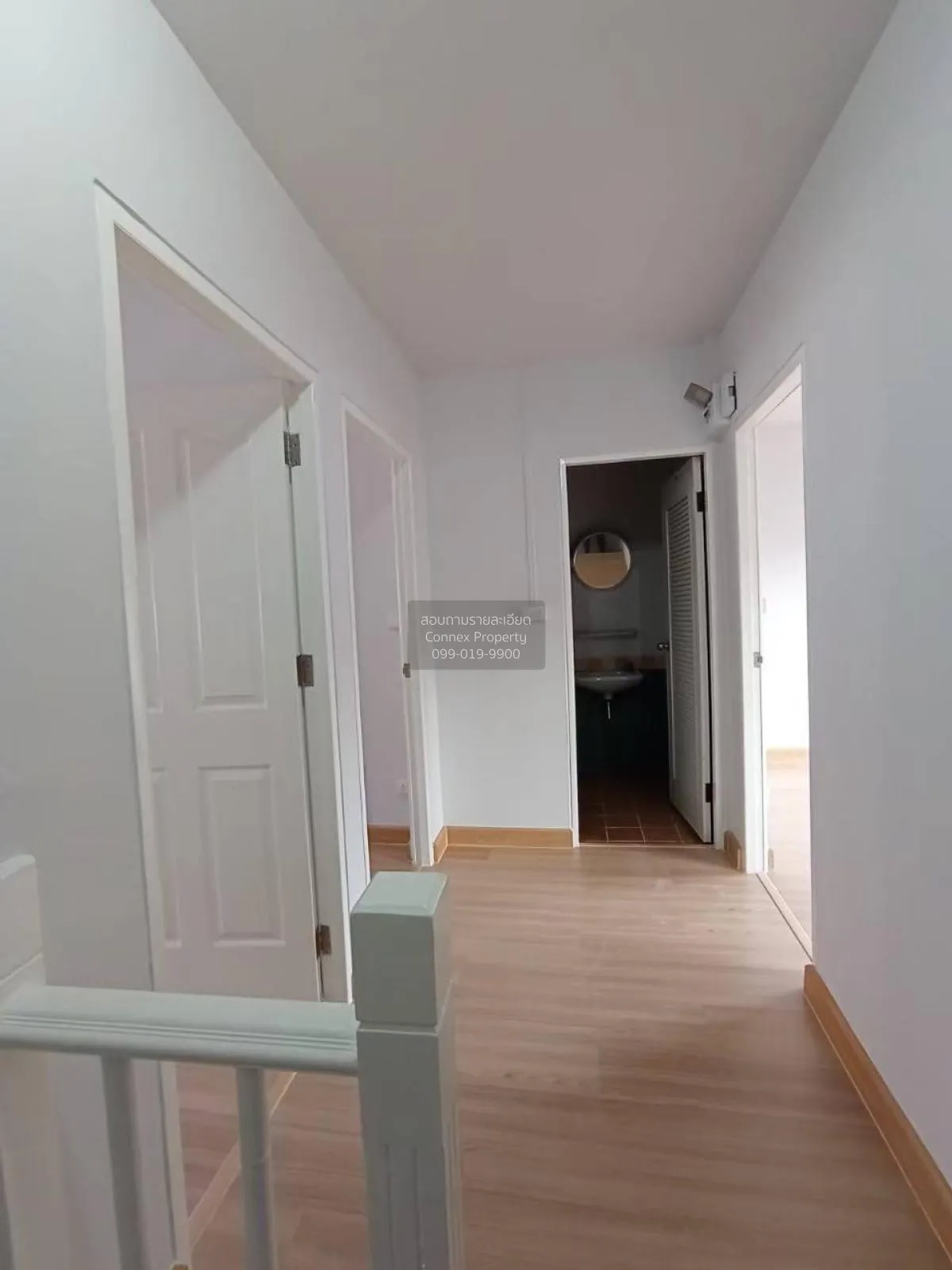 For Sale Townhouse/Townhome  , Baan Pruksa 39 Kaeo In - Bang Yai 