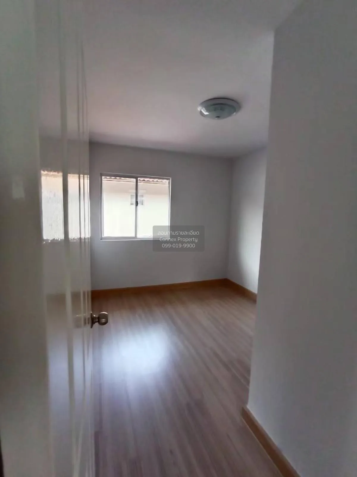 For Sale Townhouse/Townhome  , Baan Pruksa 39 Kaeo In - Bang Yai 