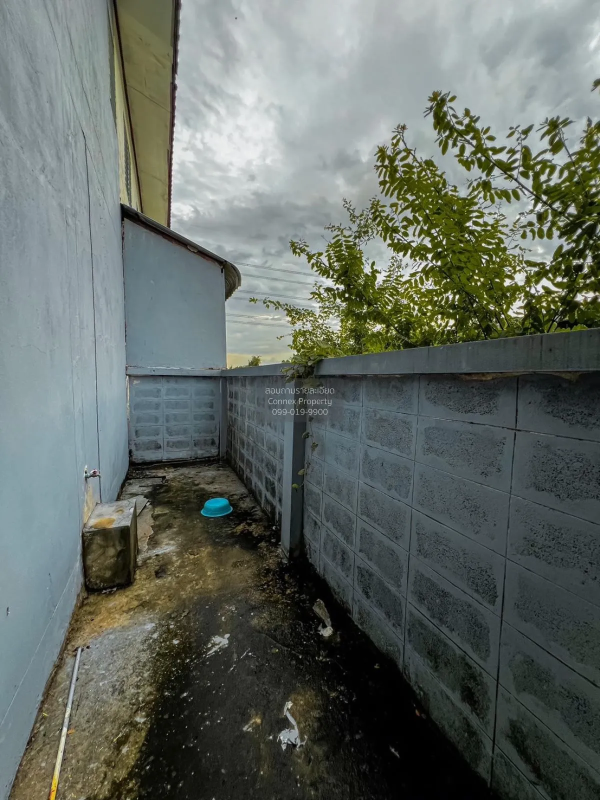 ขายทาวน์เฮ้าส์/ทาวน์โฮม  กิตติยารักษ์ 5 ไทรน้อย ไทรน้อย นนทบุรี C