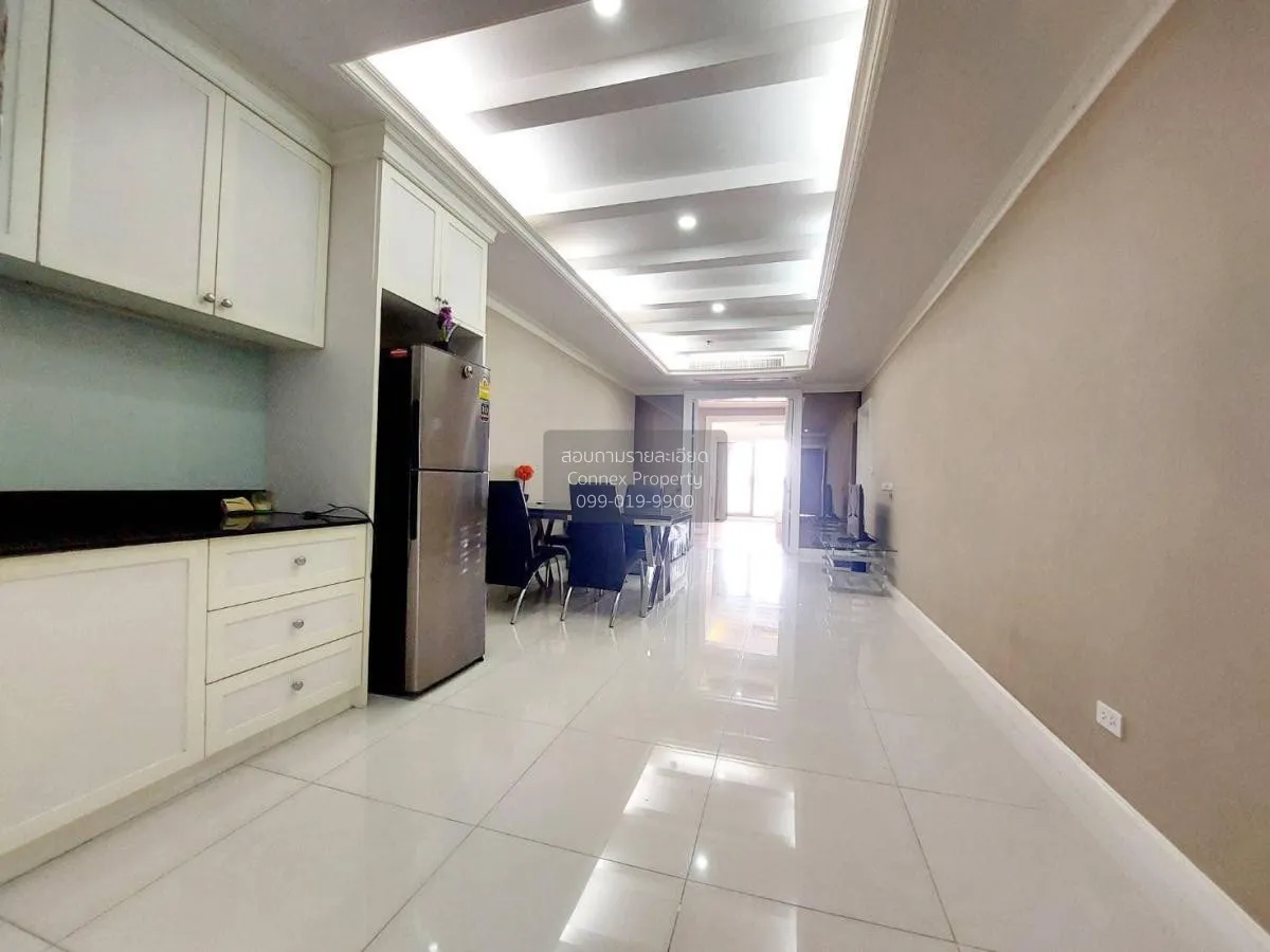 For Rent Condo , State Tower , BTS-Saphan Taksin , Silom , Bang R