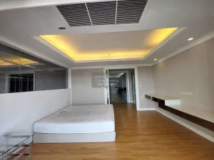 เช่าคอนโด  สเตท ทาวเวอร์ BTS-สะพานตากสิน สีลม เขต บางรัก กรุงเทพ CX-103033