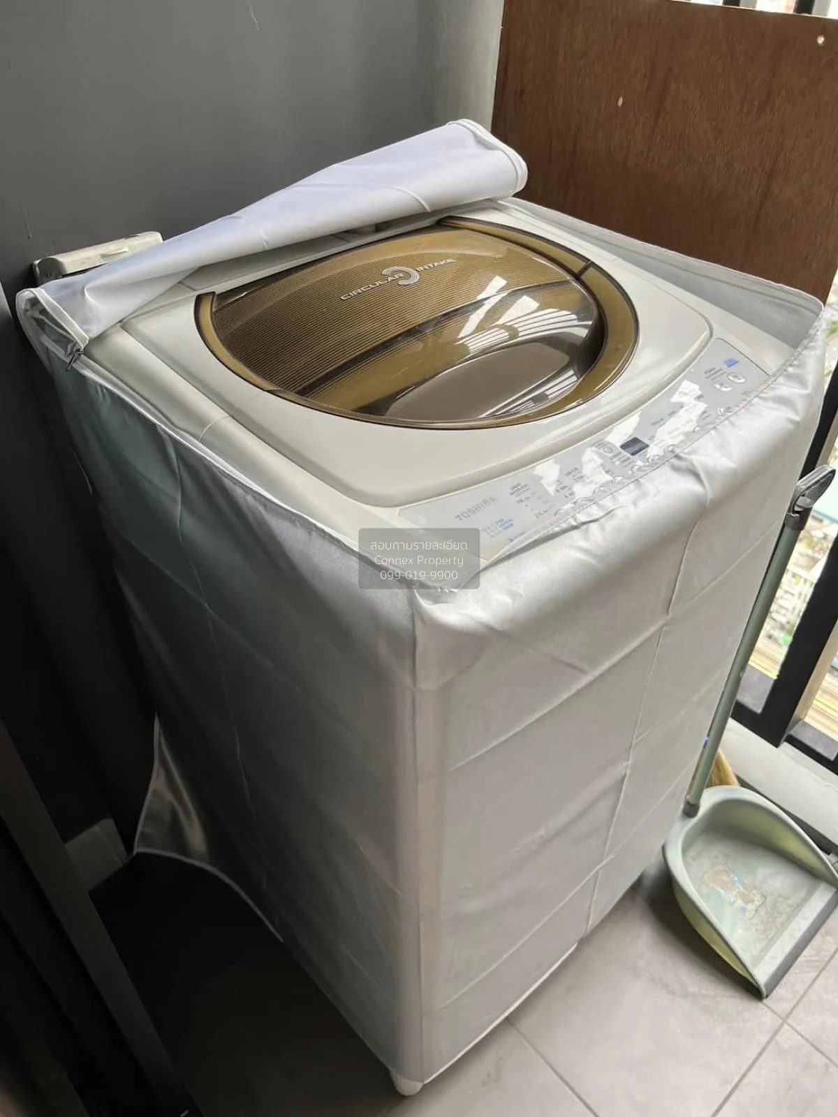 For Rent Condo , Niche Mono Sukhumvit Bearing , BTS-Bearing , Sam