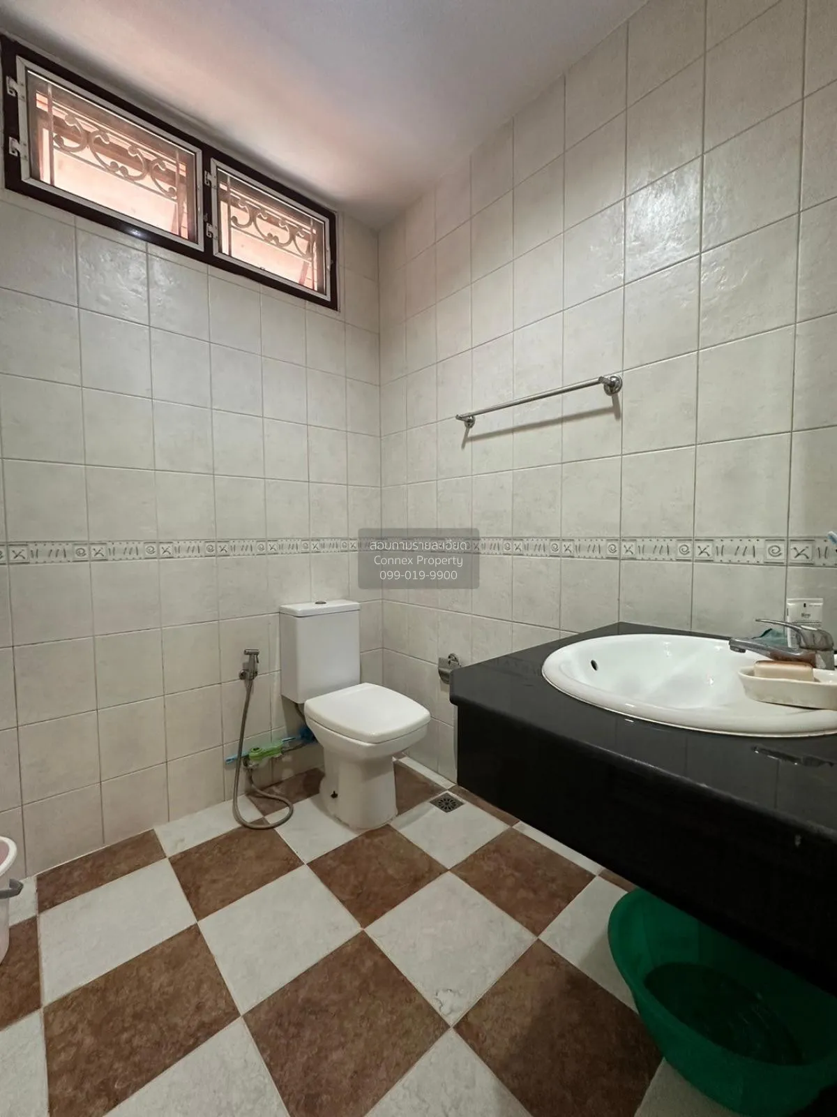 For Sale House , Baan Nontakorn Sukhumvit - Thepharak km.1 , MRT-