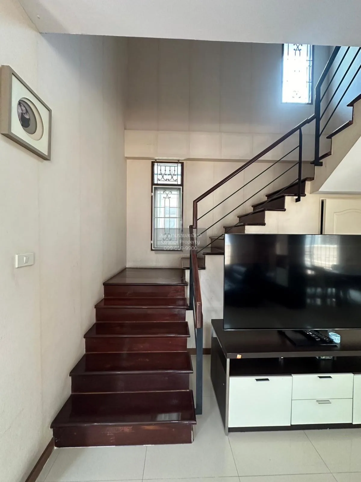 For Sale House , Baan Nontakorn Sukhumvit - Thepharak km.1 , MRT-