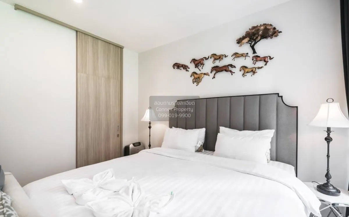 เช่าคอนโด  โนเบิล เพลินจิต BTS-เพลินจิต ลุมพินี เขต ปทุมวัน กรุงเ