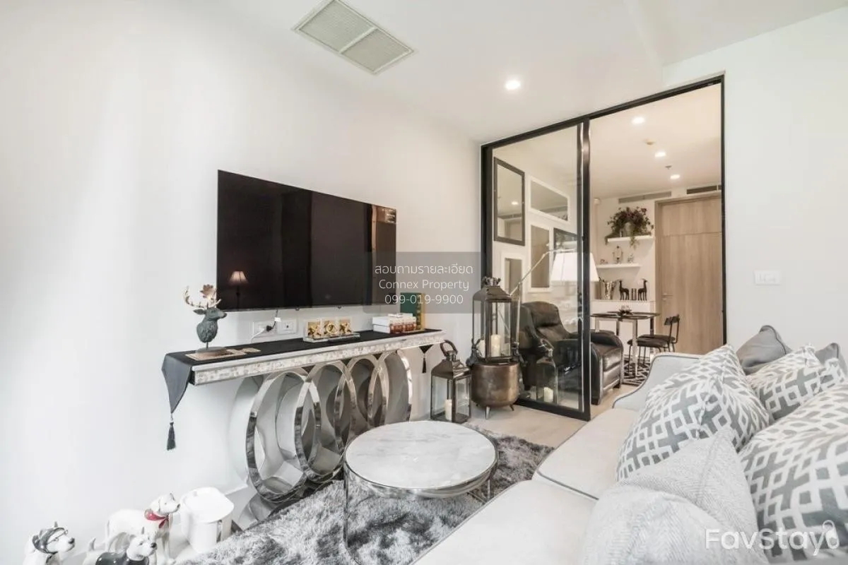 เช่าคอนโด  โนเบิล เพลินจิต BTS-เพลินจิต ลุมพินี เขต ปทุมวัน กรุงเ