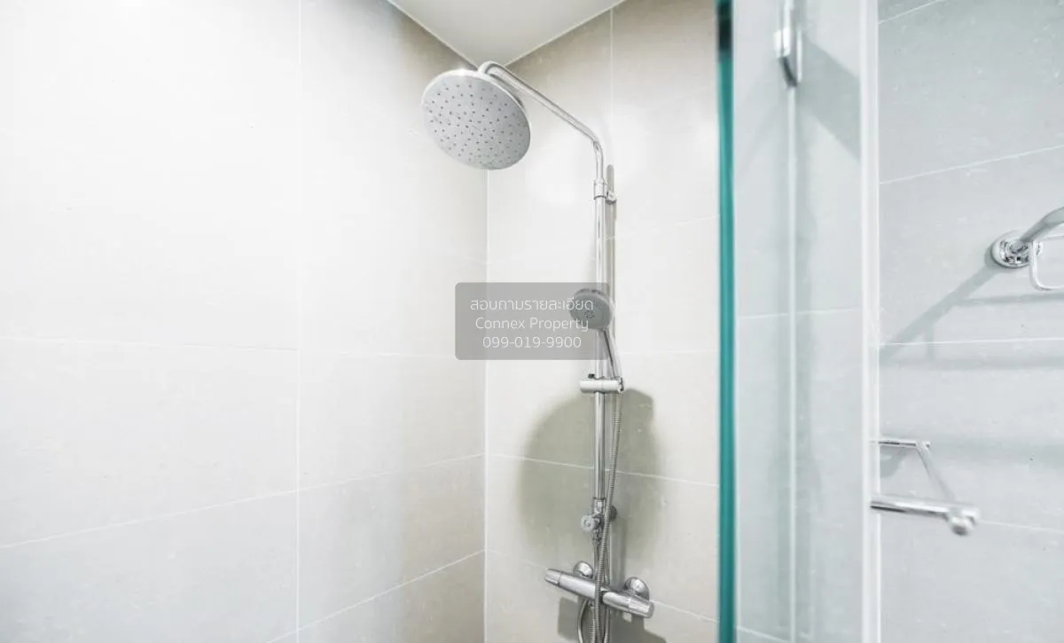 เช่าคอนโด  โนเบิล เพลินจิต BTS-เพลินจิต ลุมพินี เขต ปทุมวัน กรุงเ